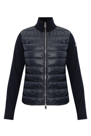 Moncler Grenoble MONCLER GRENOBLE APRES-SKI | Women's | Vitkac
